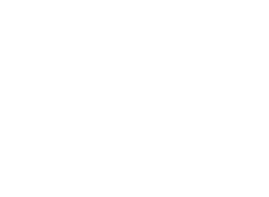 SampaioPelissari Advogados